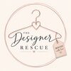designerrescues